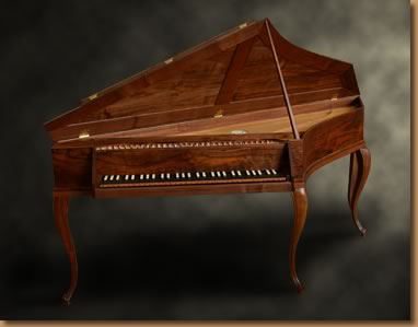 http://www.byronwillharpsichords.com/images/germ_spinet_ent_ov.jpg